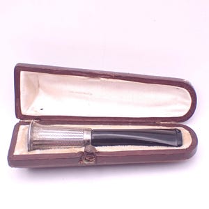 Cigarette Ejector