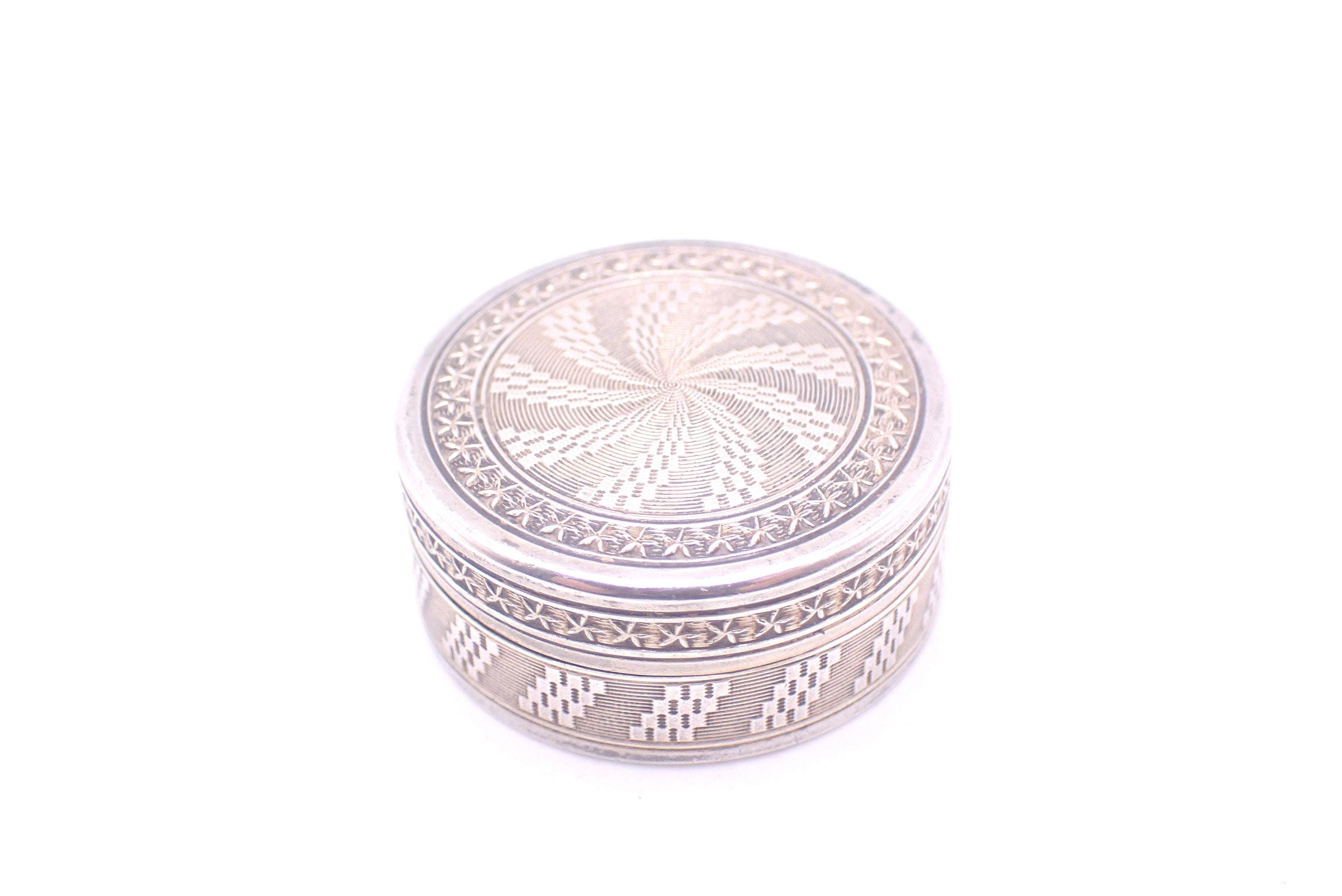 フランス製 華麗なサービングセット 銀無垢 ミネルヴァ刻印あり フランス製 華麗なサービングセット 銀無垢 ミネルヴァ刻印あり Amazon