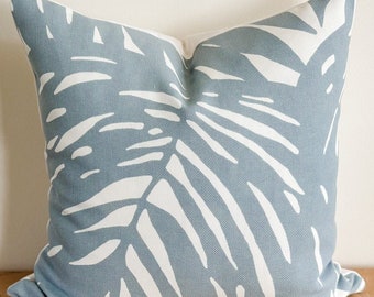 Serena and lily pillow covers sale
