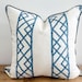 see more listings in the Blue and White Covers section