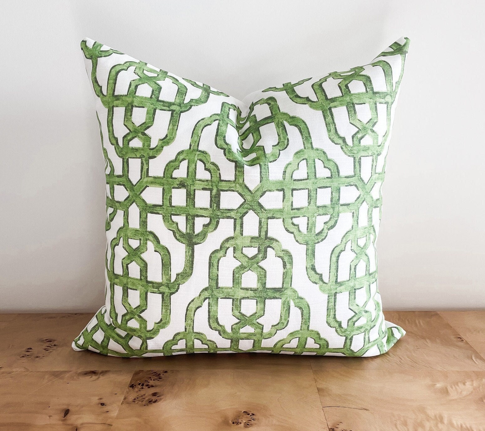 Jade green pillow cases hotsell