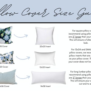Imperial Seaside Blue & White Lattice Trellis Pillow Cover, Geometric Decorative Accent Throw Pillow, Designer Chinoiserie Grandmillenial image 6