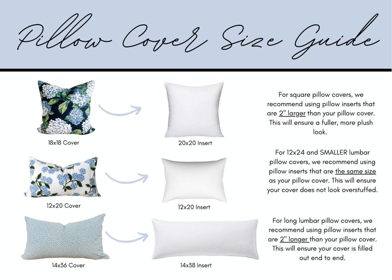 Imperial Seaside Blue & White Lattice Trellis Pillow Cover, Geometric Decorative Accent Throw Pillow, Designer Chinoiserie Grandmillenial image 6