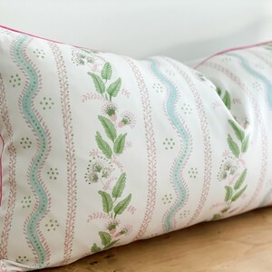 Decorative Pillows - Etsy