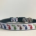 see more listings in the Sport team dog collars section
