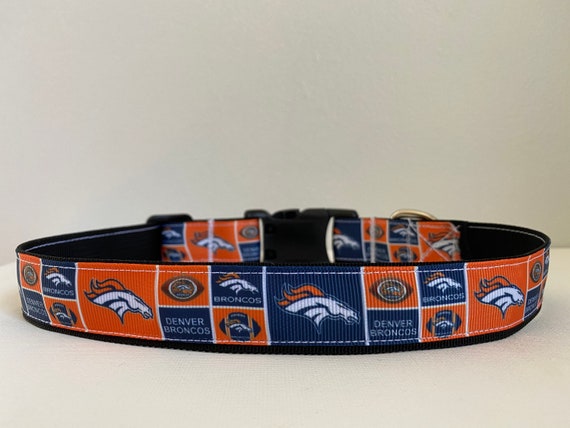 Official Denver Nuggets Pet Gear, Collars, Leashes, Pet Toys