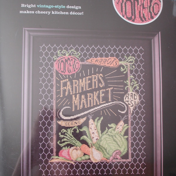 Artiste Cross Stitch Etsy