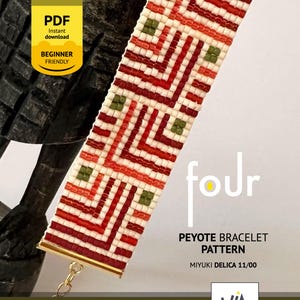 May include: A set of three ceramic mugs with a speckled, matte finish. The mugs are in shades of cream, light gray, and dark gray. Each mug has a simple, minimalist design, perfect for coffee or tea.