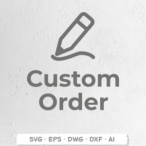 Design SVG personalizzato / Arte a strati personalizzata / Mandala, Animali, Patriottico, Floreale / File Cricut e taglio laser