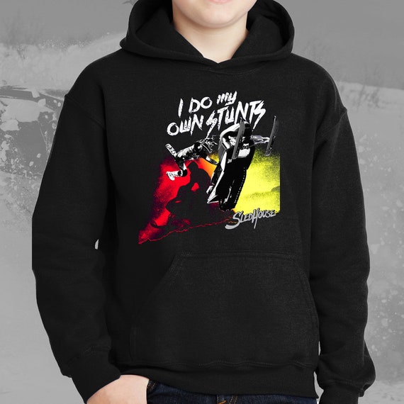 Etsy juice online wrld hoodie
