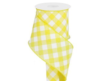 Zebra 800033-840 Ribbon – Bodno