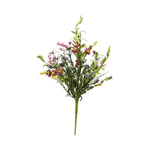 23&quot;L Spike/Buttercup/Blossom/Pip Bush