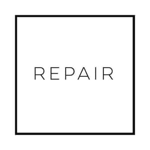 Repair