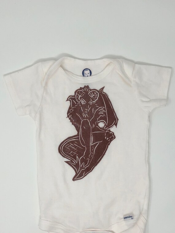 new jersey devils baby clothes
