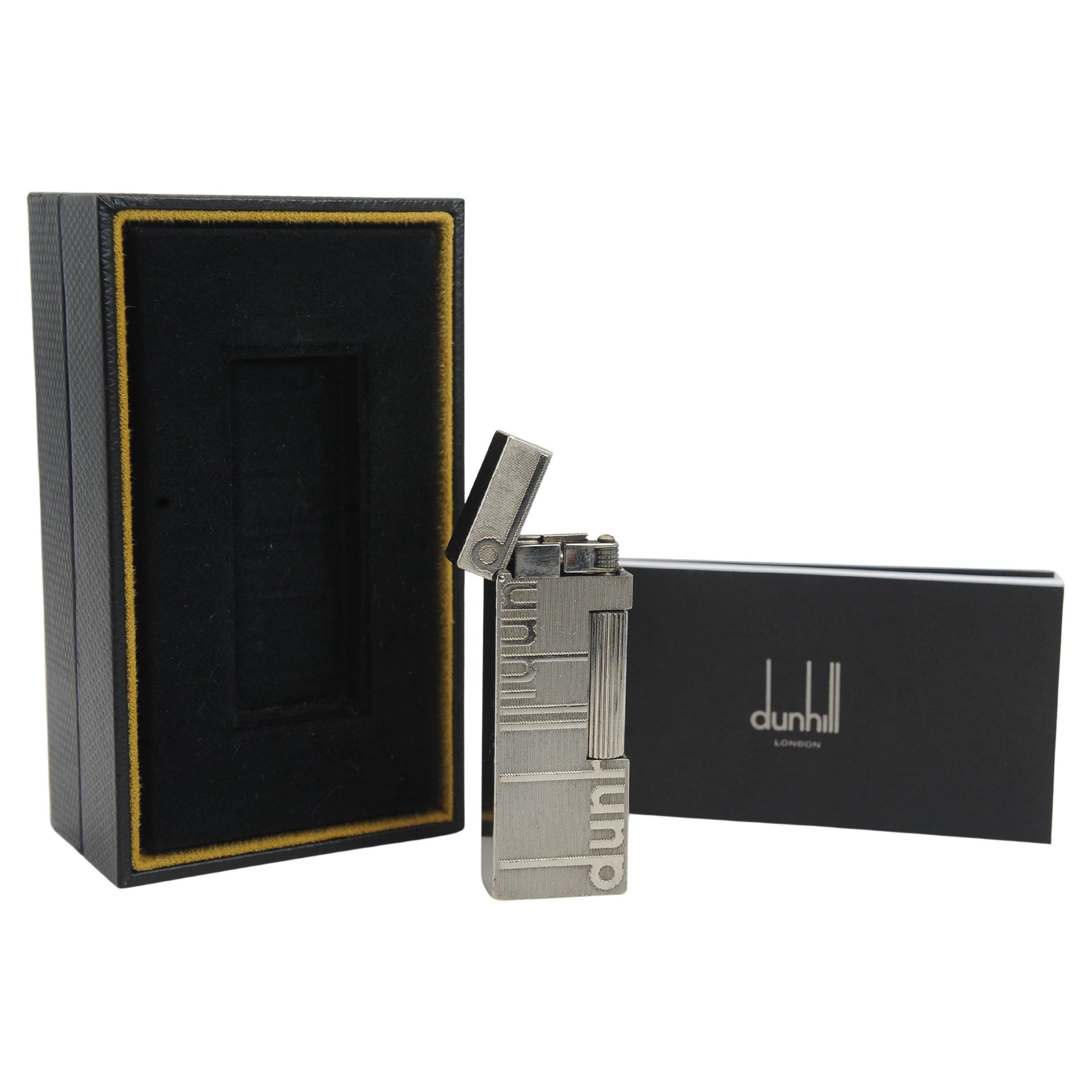 未使用　dunhill 超高級レザー手袋 Made in Italy 9.5 il_fullxfull.7485375679_3jgs.jpg