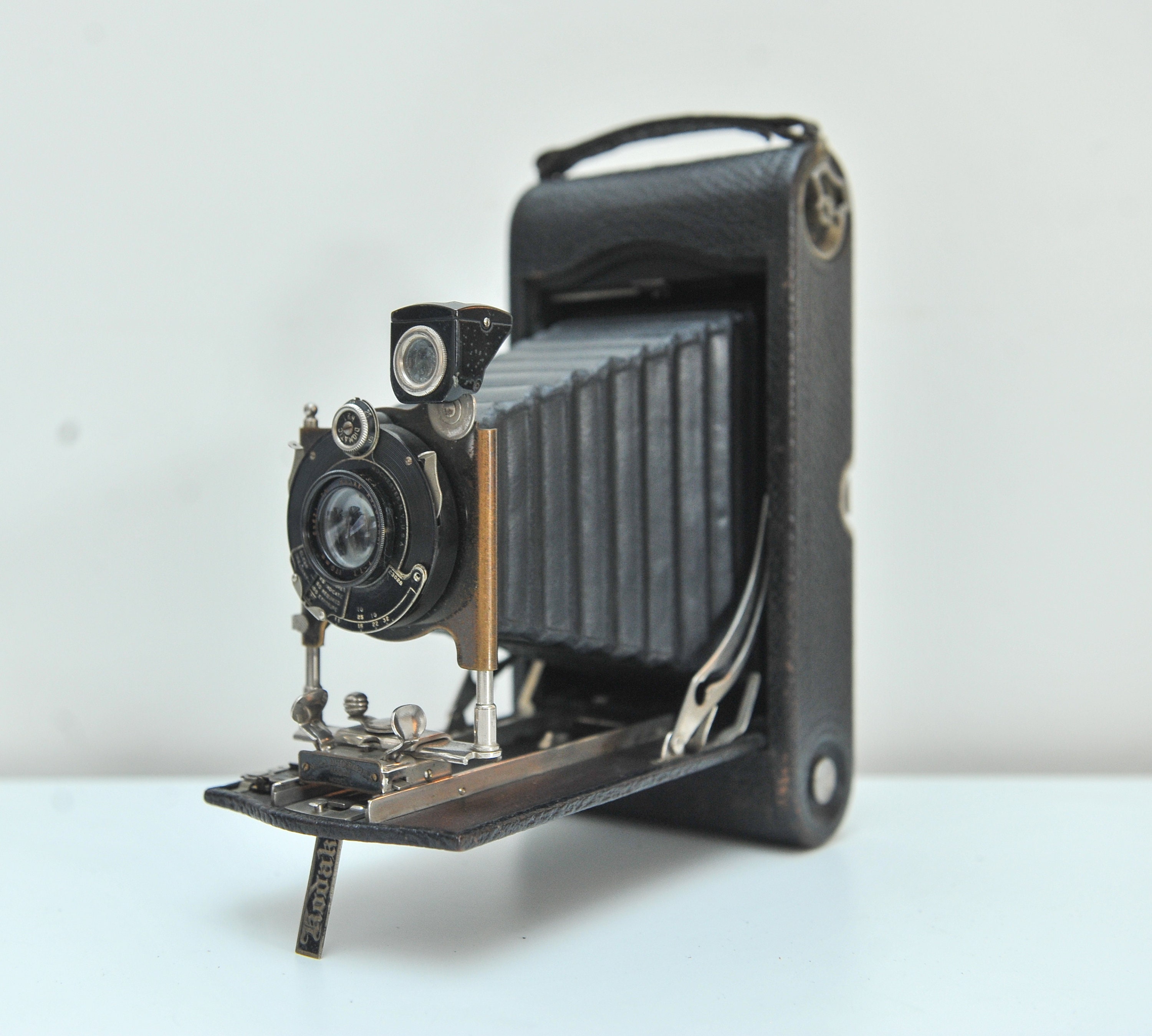 Kodak Anastigmat - Etsy Kodak Anastigmat - Etsy