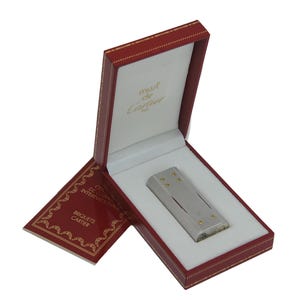l and m cigarettes Cig Pack L&M Red | Cigarettes