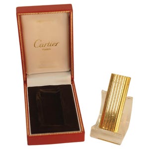 cartier cigarettes online Vendme Menthol Lights Buy Cartier Cigarettes Online In
