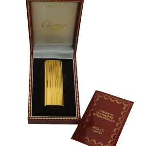 cartier cigarettes price in usa Cartier Cigarettes