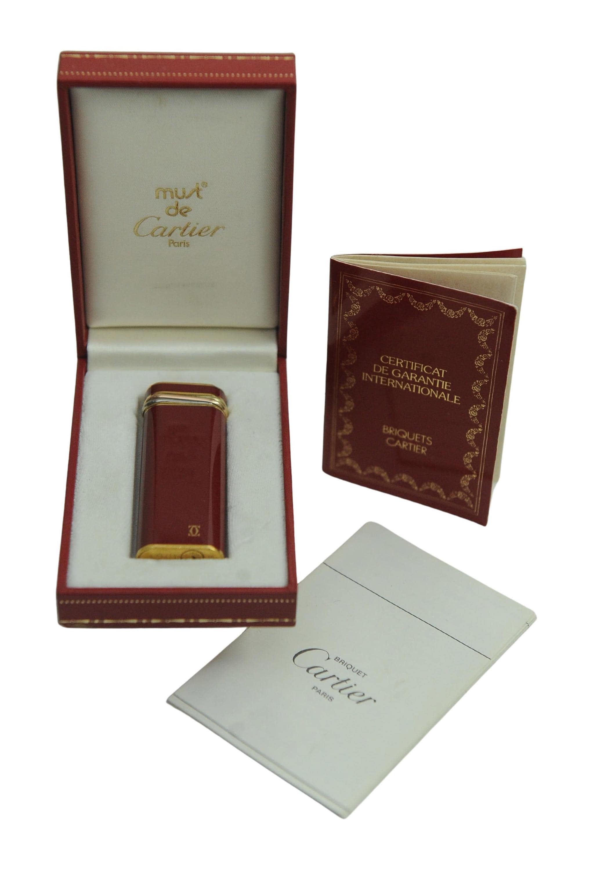 Buy Cartier Cigarettes Online In India