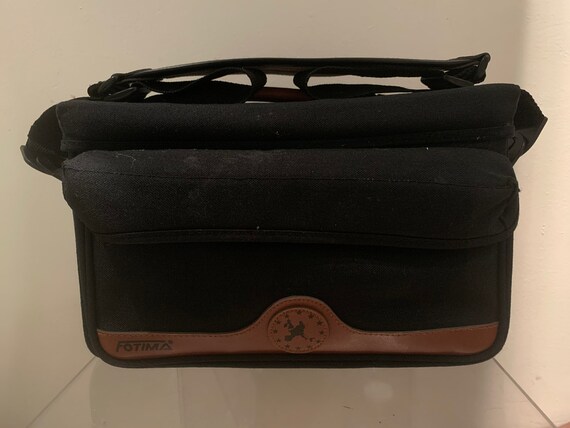 fotima camera bag