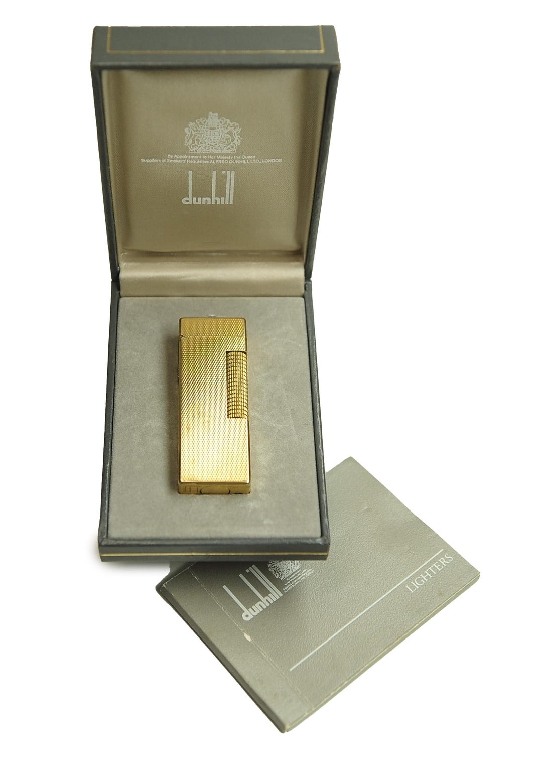 ✨希少✨dunhill ヴィンテージコンパクト（箱・袋付） il_1080xN.7350860964_et6p.jpg