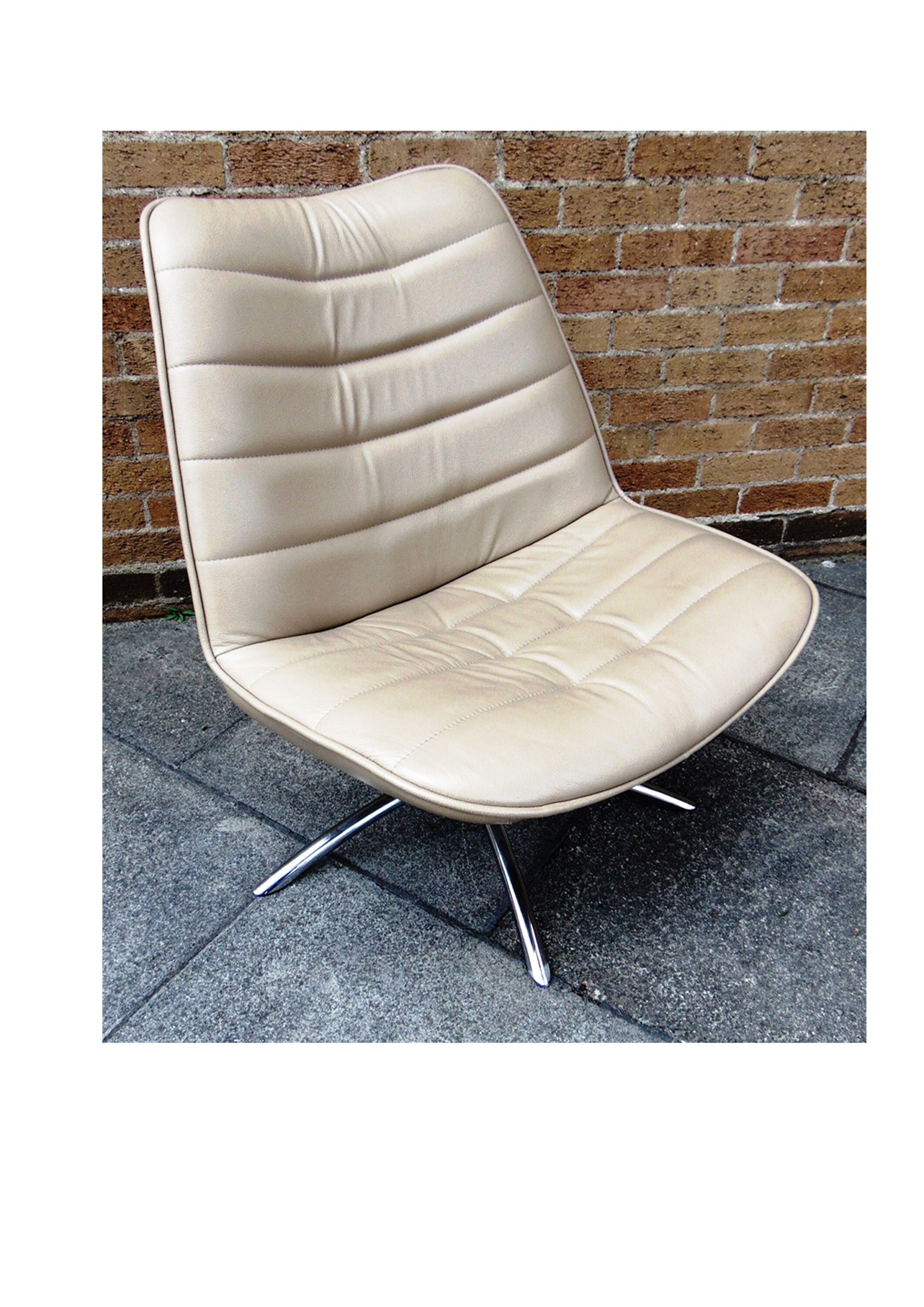Sleeping Chair Etsy UK