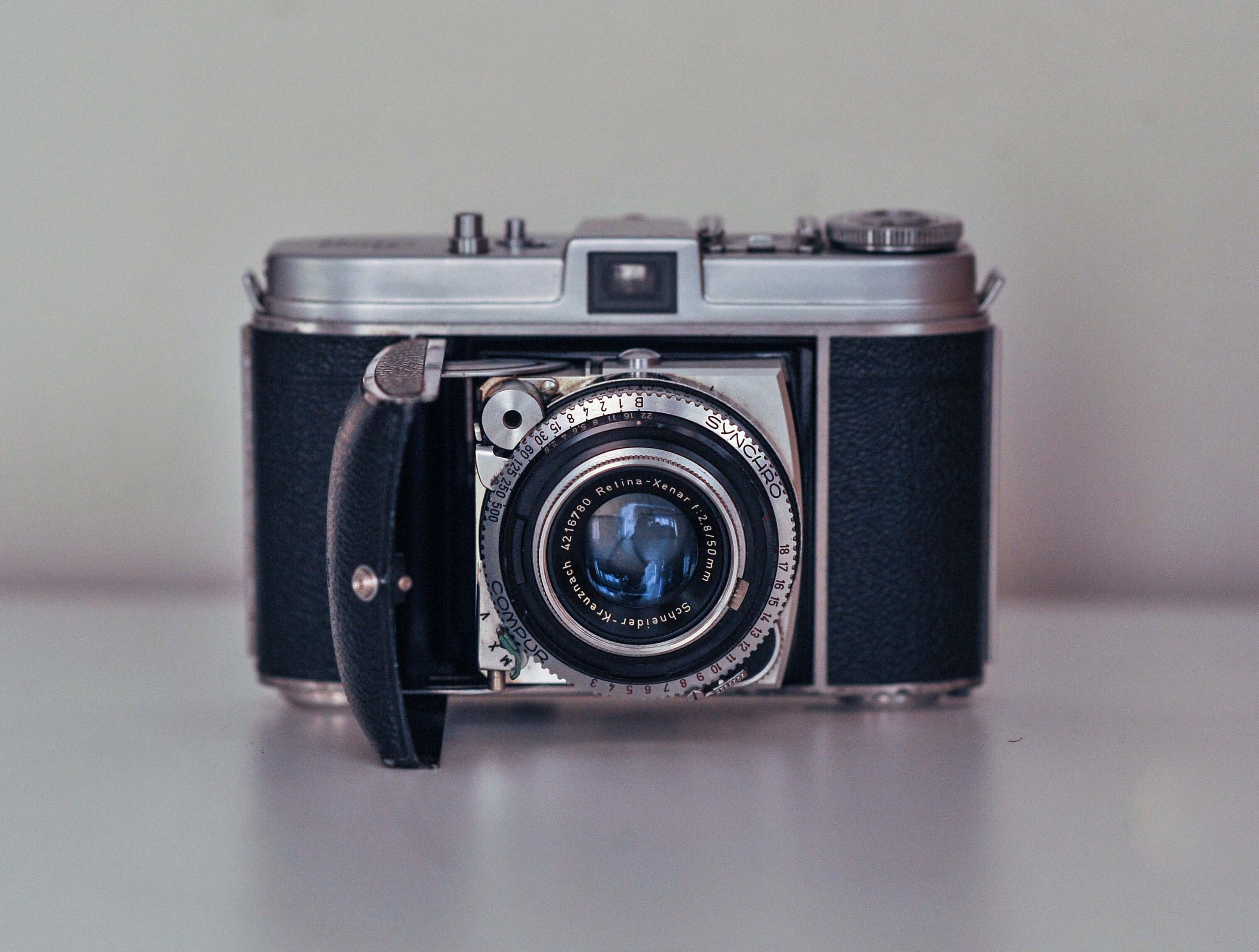 Schneider Kreuznach Xenar 50mm F/2.8 - Etsy Schneider Kreuznach Xenar 50mm F/2.8 - Etsy