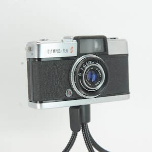 Olympus Pen S - Etsy
