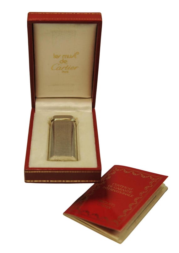 bee dee cigarettes bee dee cigarettes Amazon.com: ROYAL SWAG Ayurvedic & Herbal Long Filtered  Bidi Smoke (Pack of
