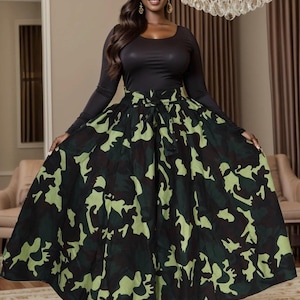 crochet maxi dress petite Kyla Crochet Maxi Dress