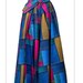 see more listings in the Maxi Skirt section