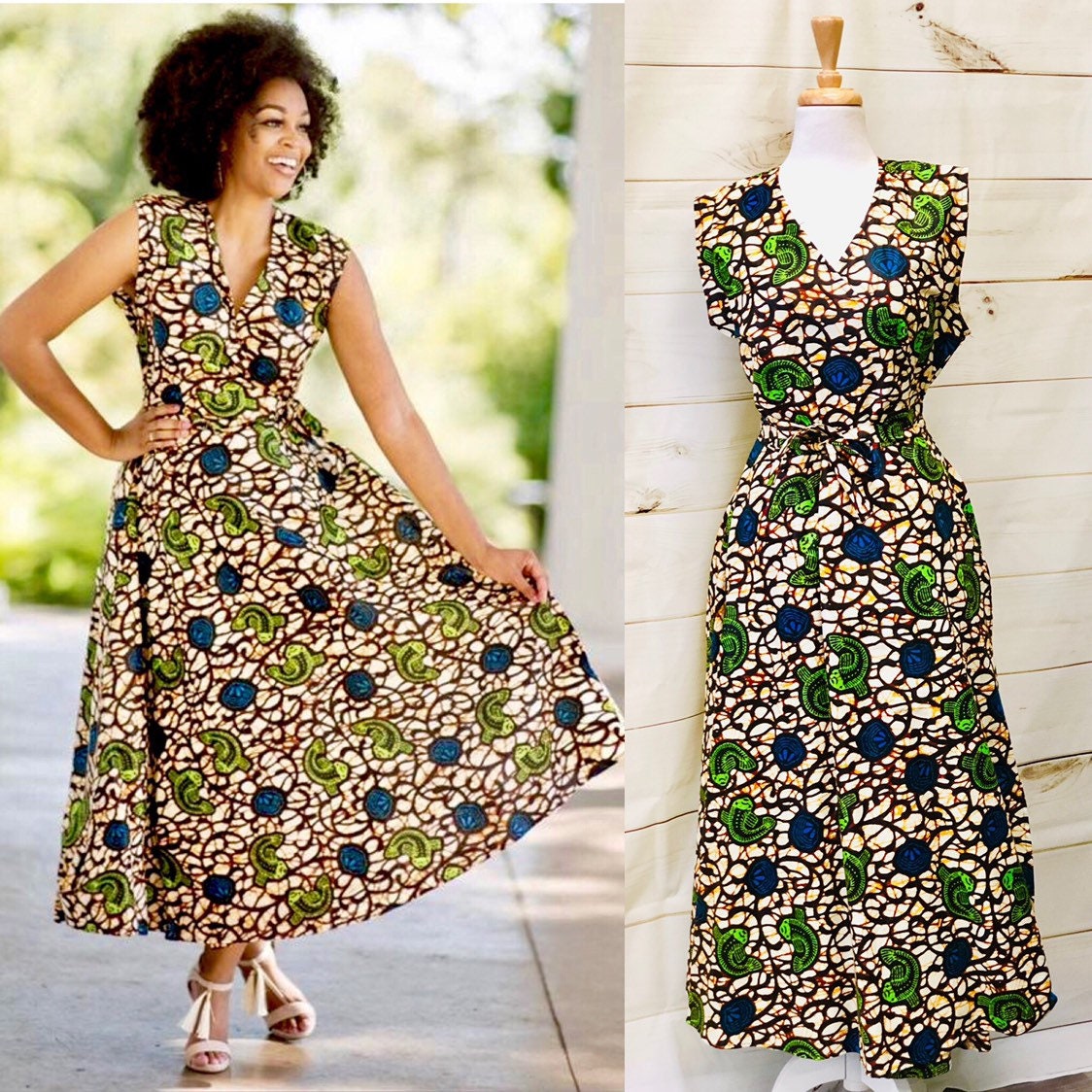 wraps for sleeveless dresses
