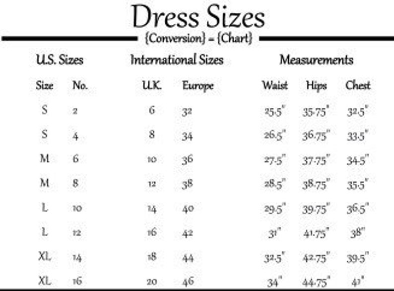 Flared Sleeves Hi-low Ankara Dress