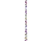 Pride Snakes Neck Ties