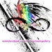 Thefascinategallery