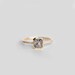 see more listings in the Rings section