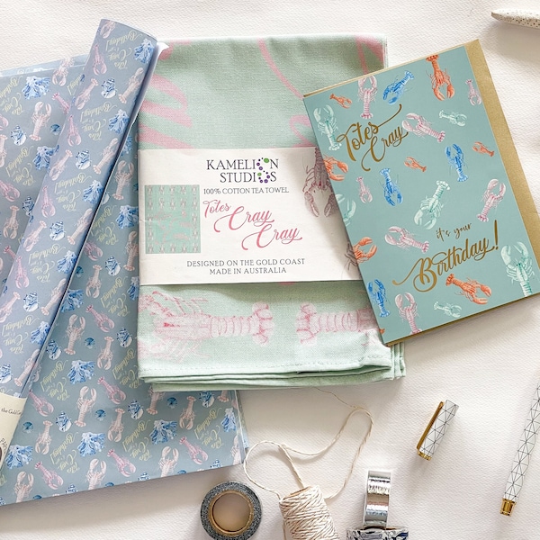 Gold Coast Towel Etsy