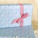 see more listings in the Cards & Gift Wrap section