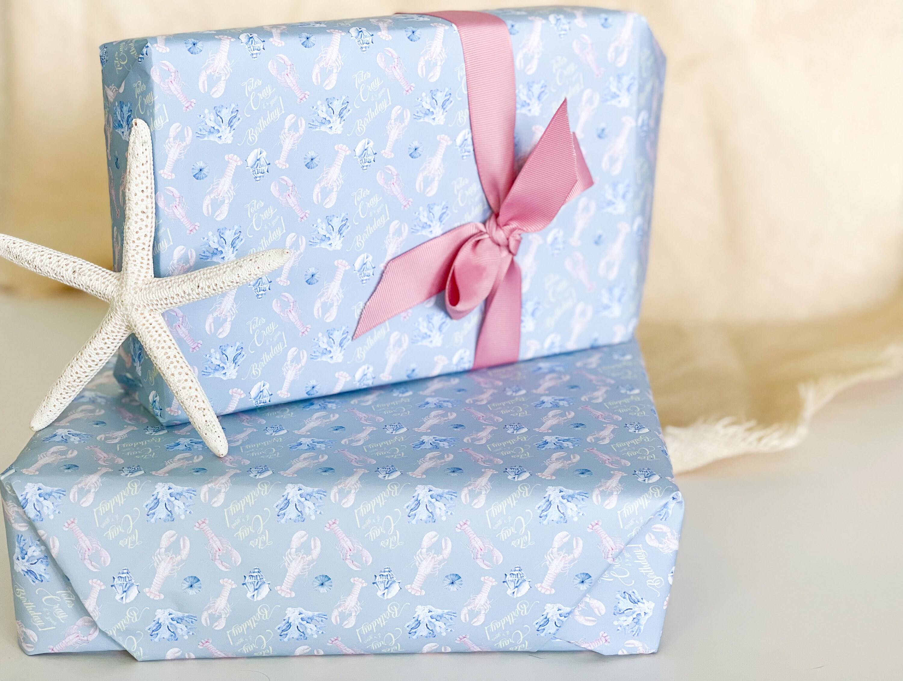 Society6 ケース Nautical Sparkle by Social Proper Craftnamesign-Custom-GPS-
