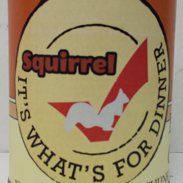 Gag Gifts 60+ Gift Ideas for 2024