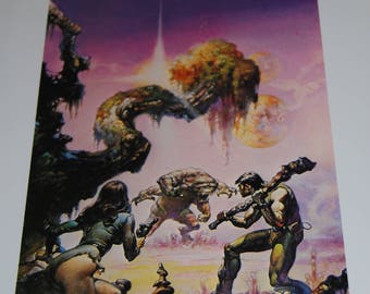 barsoom nude barsoom nude