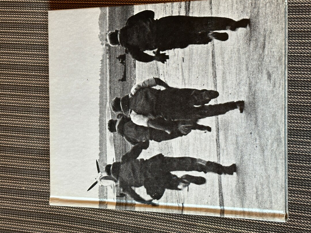 Time Life Books - World War II - the Battle of Britain - Etsy