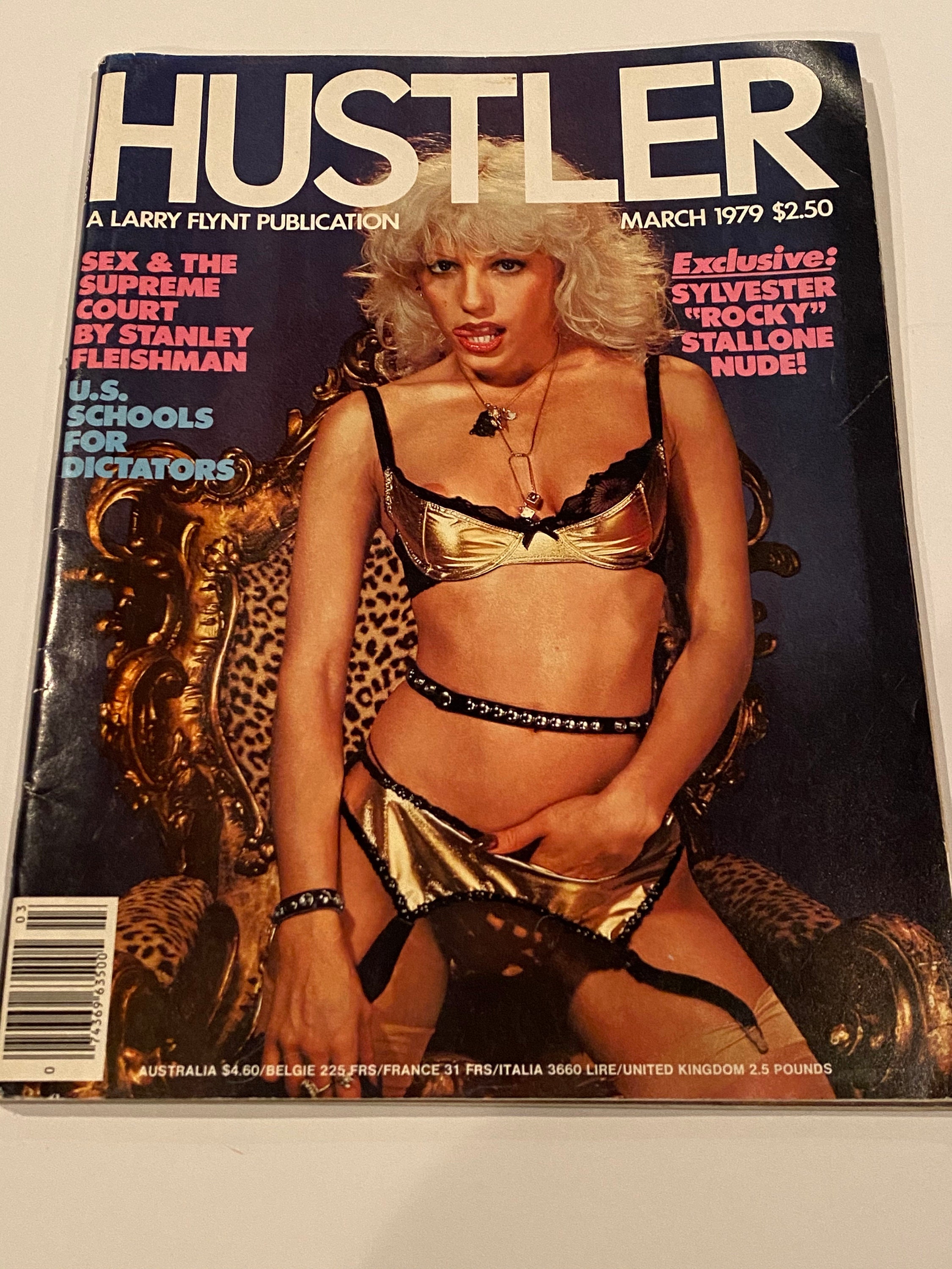 hustler magazine covers 1987 hustler magazine covers 1987