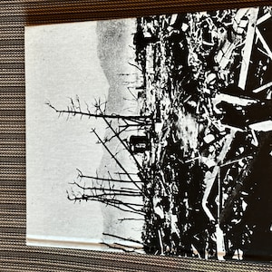 Time Life Books - World War II - Fall of Japan