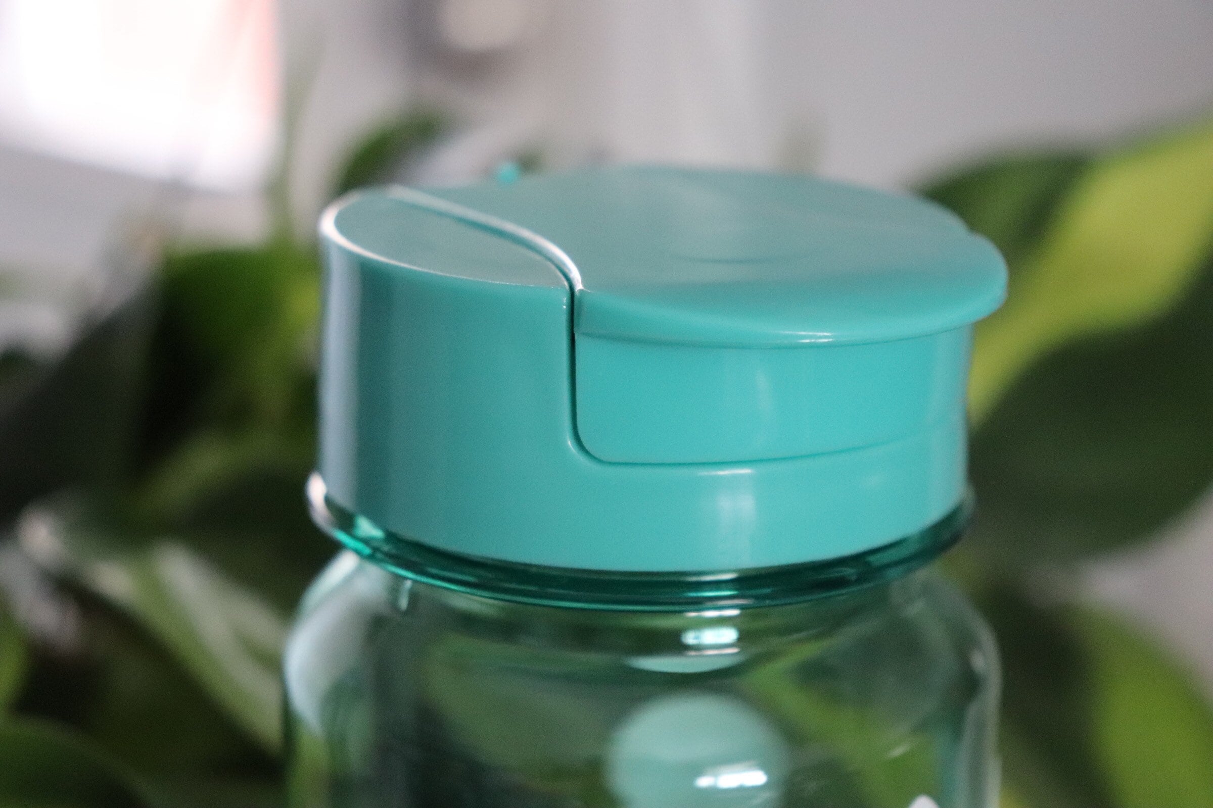 Water Bottle/tumbler Etsy