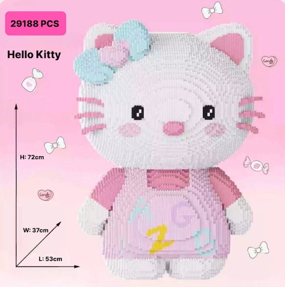 Hello Kitty 籐製ピクニックセット【非売品】 Hello Kitty 籐製ピクニックセット【非売品】 【公式通販】