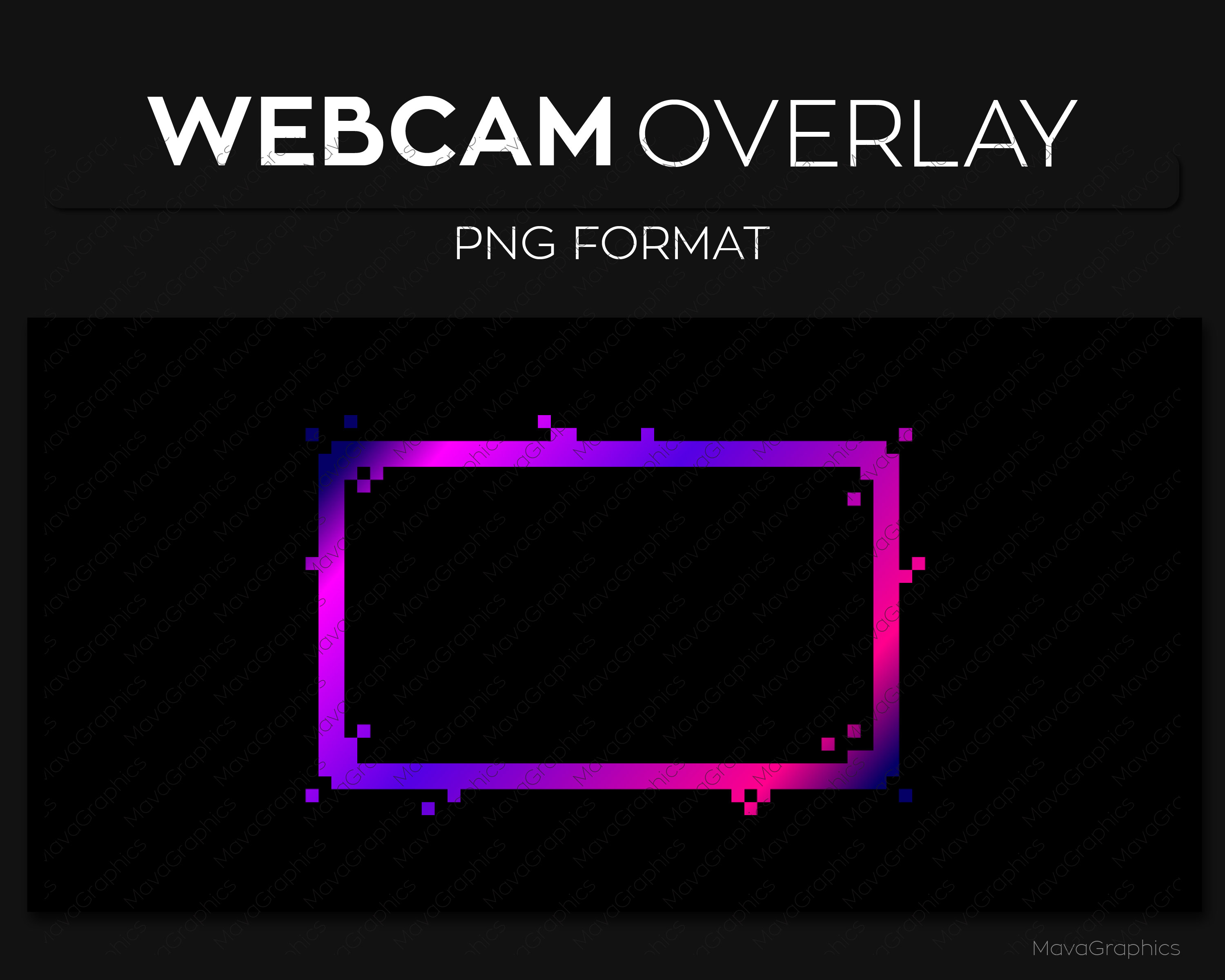 how to add webcam overlay obs how to add webcam overlay obs