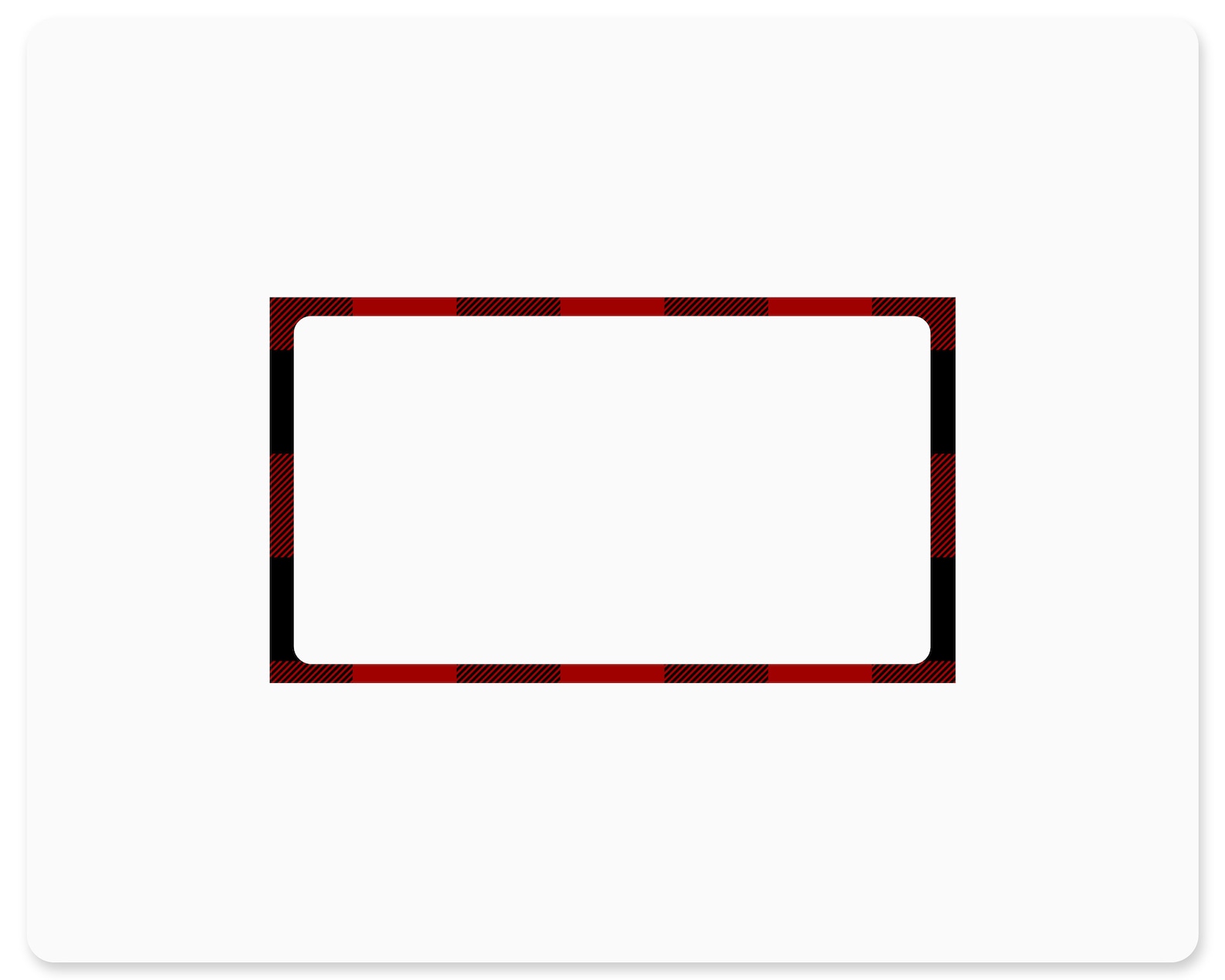 twitch webcam overlay free