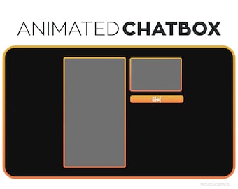 Chatbox